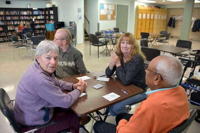 11. euchre7