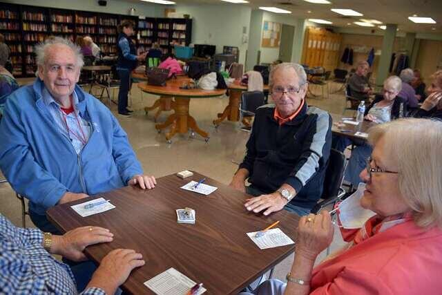 12. euchre8