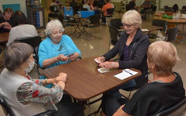 pinochle2