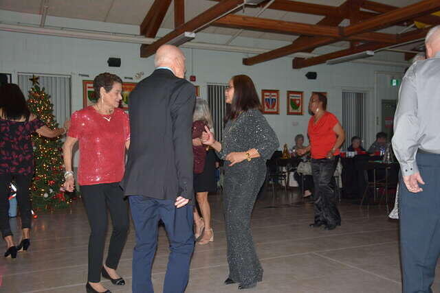 36 New Years Eve 24