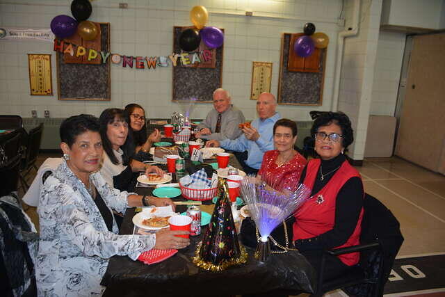 41 New Years Eve 24