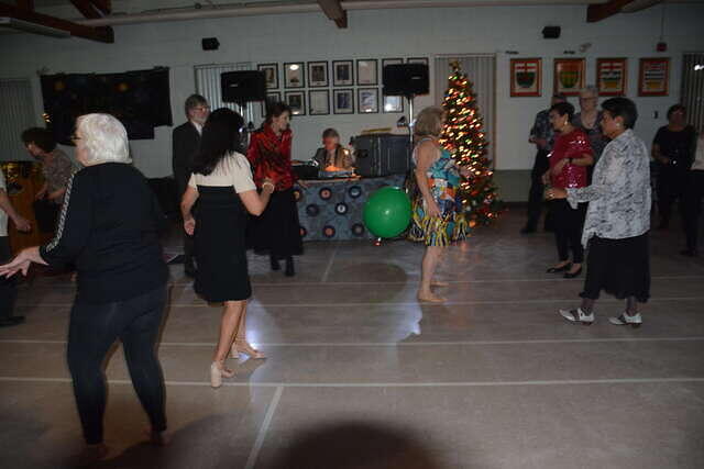 57 New Years Eve 24