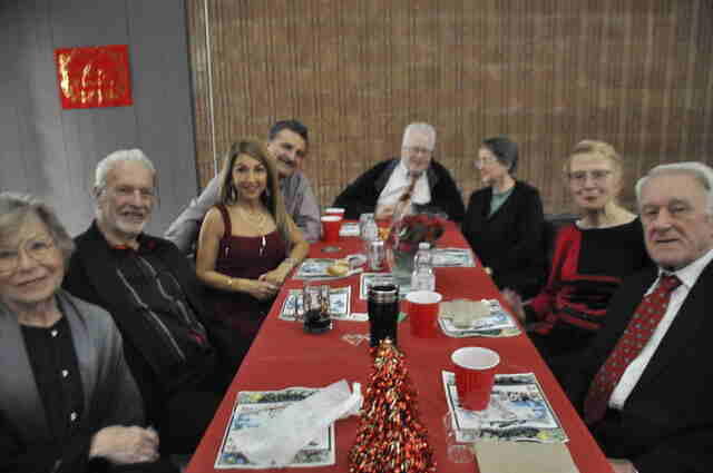 109 christmas 25
