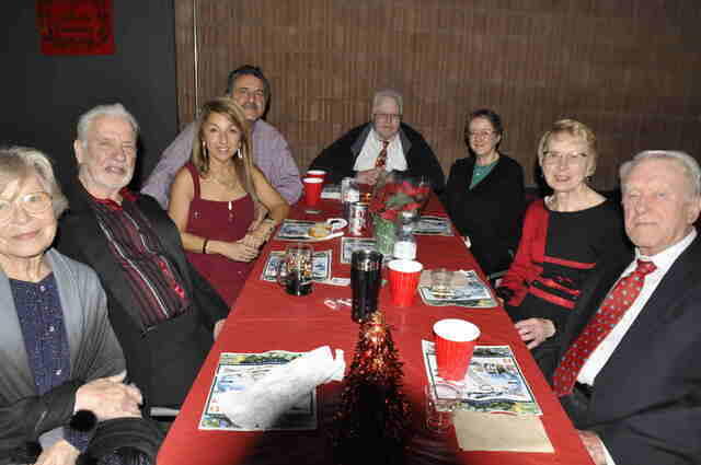 111 christmas 25