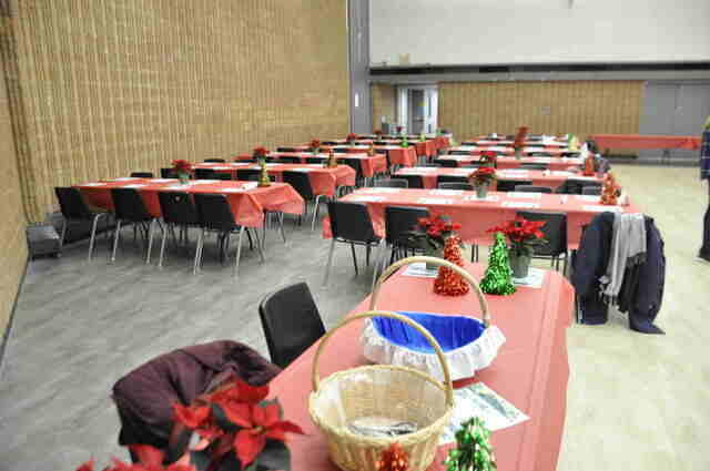 3 chritmas25