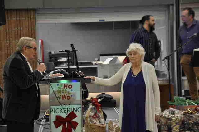 60 christmas 25