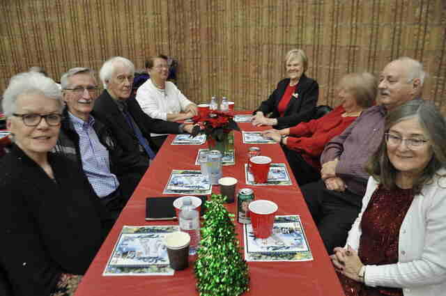 65 christmas 25