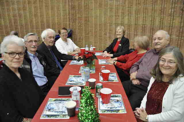 66 christmas 25