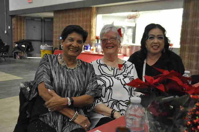 91 christmas 25
