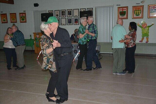 102 St Pat 25