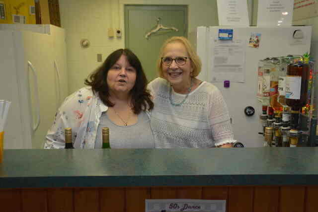 DSC 4035