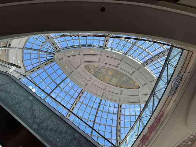 18 fallsview