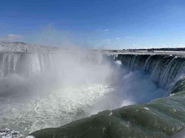 28 fallsview