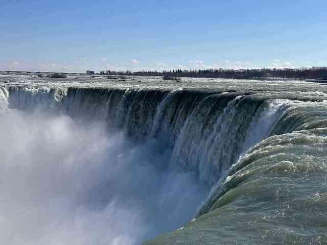 31 fallsview