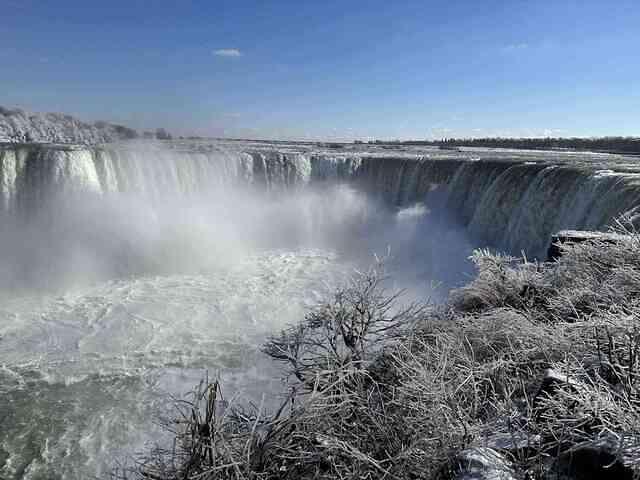 35 fallsview