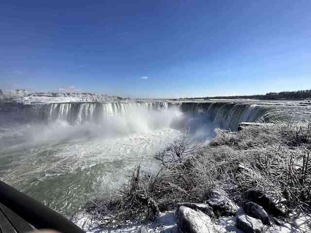 36 fallsview