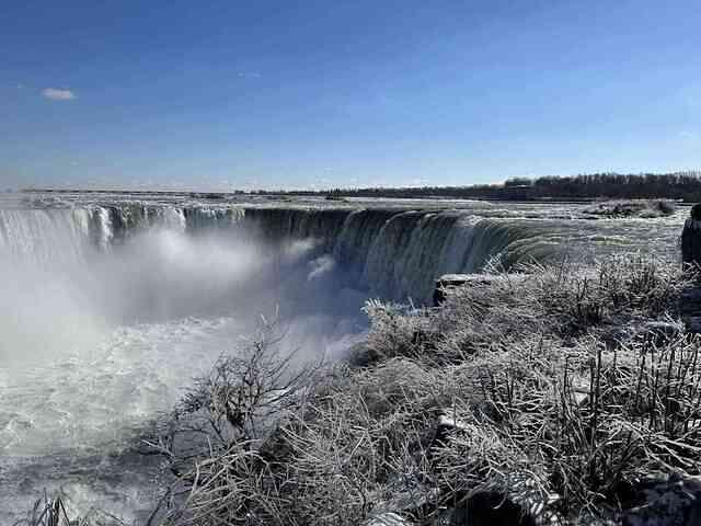 37 fallsview