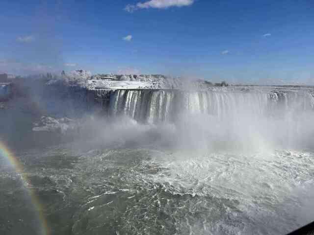 39 fallsview