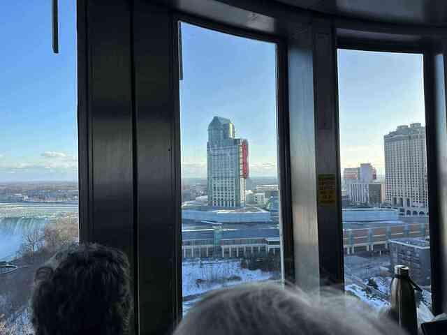49 fallsview