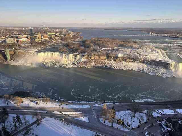 51 fallsview