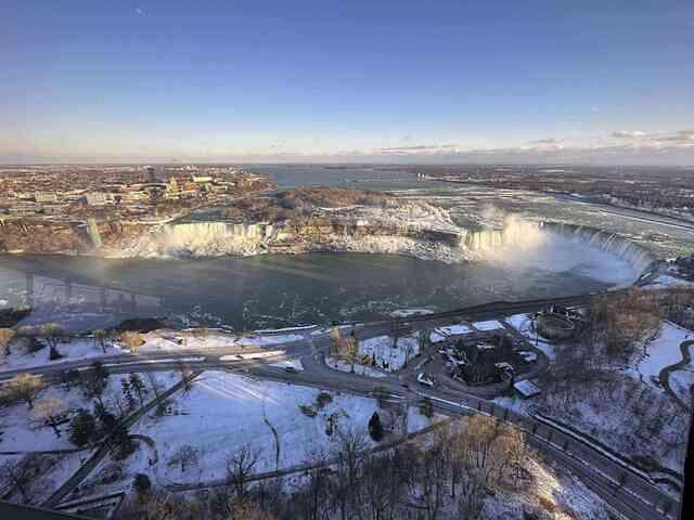 52 fallsview