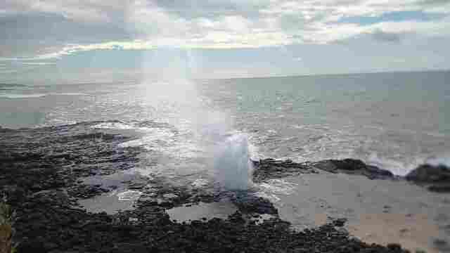 33 Hawaii