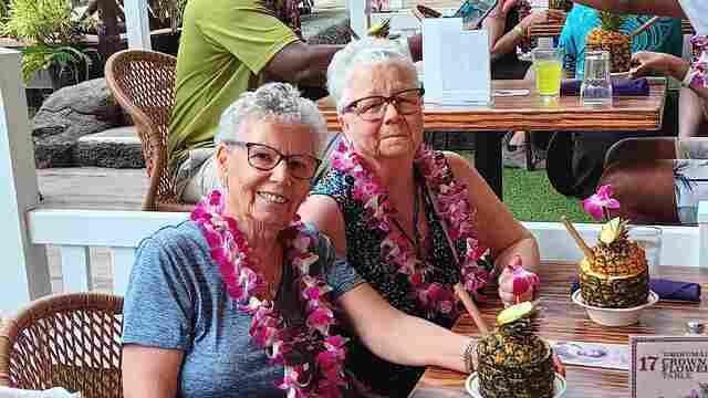 09 Hawaii