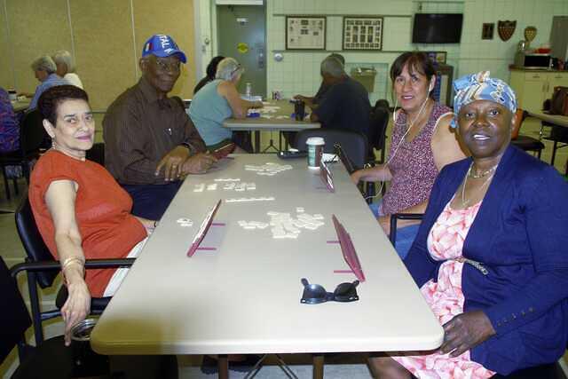  IGP8049
