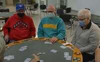 12 poker