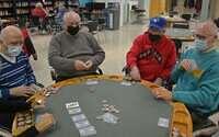 13 poker