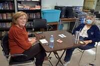10. euchre6