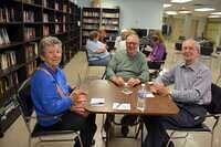 08. euchre 2