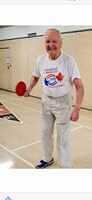 30 Tabletennis
