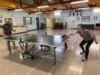 42 Tabletennis