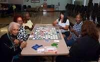 dominoes 3