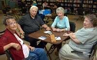 cribbage1