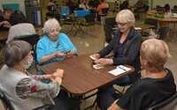 pinochle2