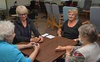 pinochle3