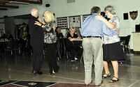 10 first dance