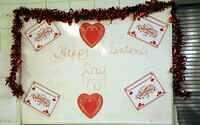 2024.02.10 Valentine Dance