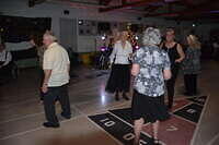 30 New Years Eve 24