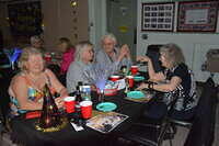 31 New Years Eve 24