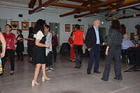 35 New Years Eve 24