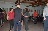 36 New Years Eve 24