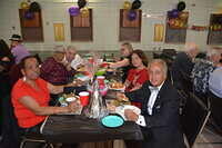 39 New Years Eve 24