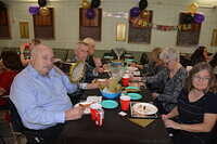 40 New Years Eve 24