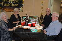 42 New Years Eve 24
