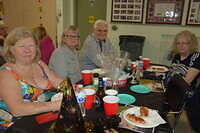 44 New Years Eve 24