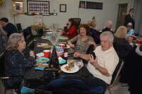 49 New Years Eve 24