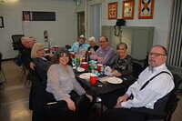 50 New Years Eve 24